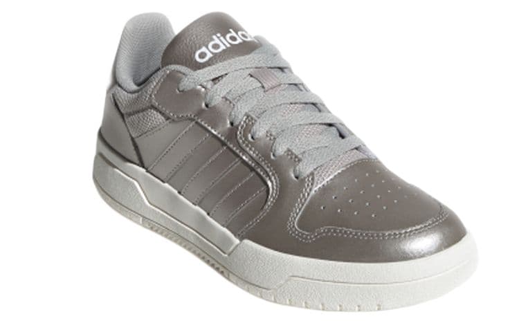 Кроссовки adidas neo Entrap - изображение 2