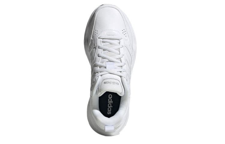 Кроссовки adidas neo Strutter PU - изображение 5