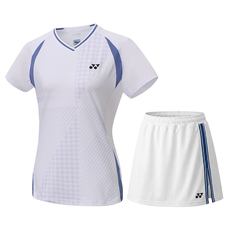 YONEX Женские Повседневные костюмы - изображение 1