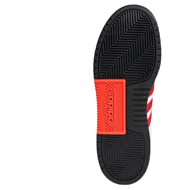 Кроссовки adidas neo Entrap - изображение 6