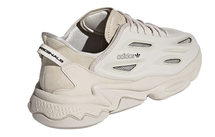 Кроссовки adidas Ozweego Celox - изображение 4