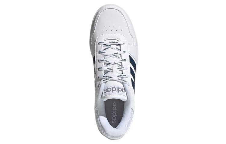 Кроссовки adidas Neo Hoops 2.0 - изображение 5