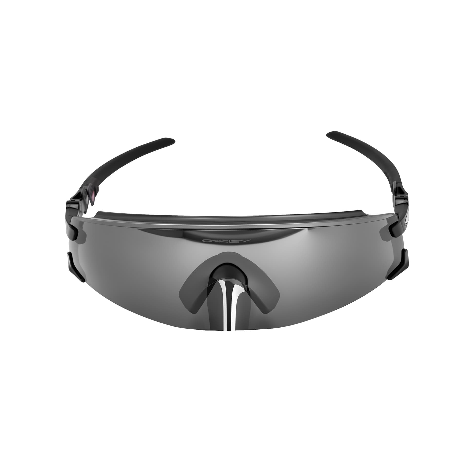Солнцезащитные очки Oakley - изображение 4