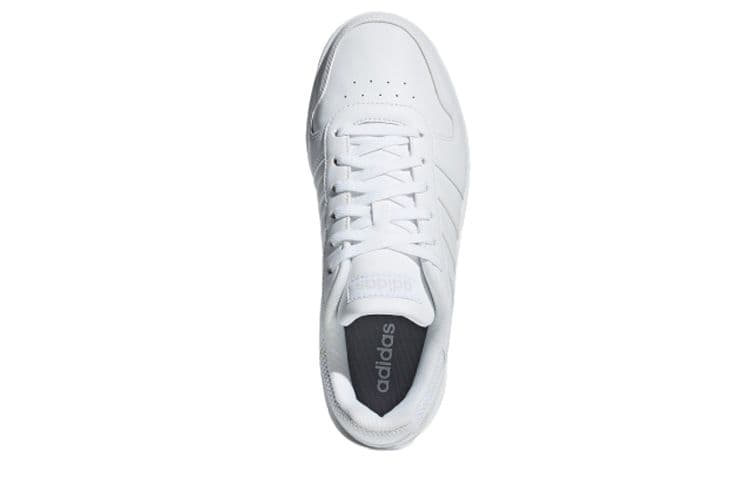 Кроссовки adidas neo Hoops 2.0 - изображение 4