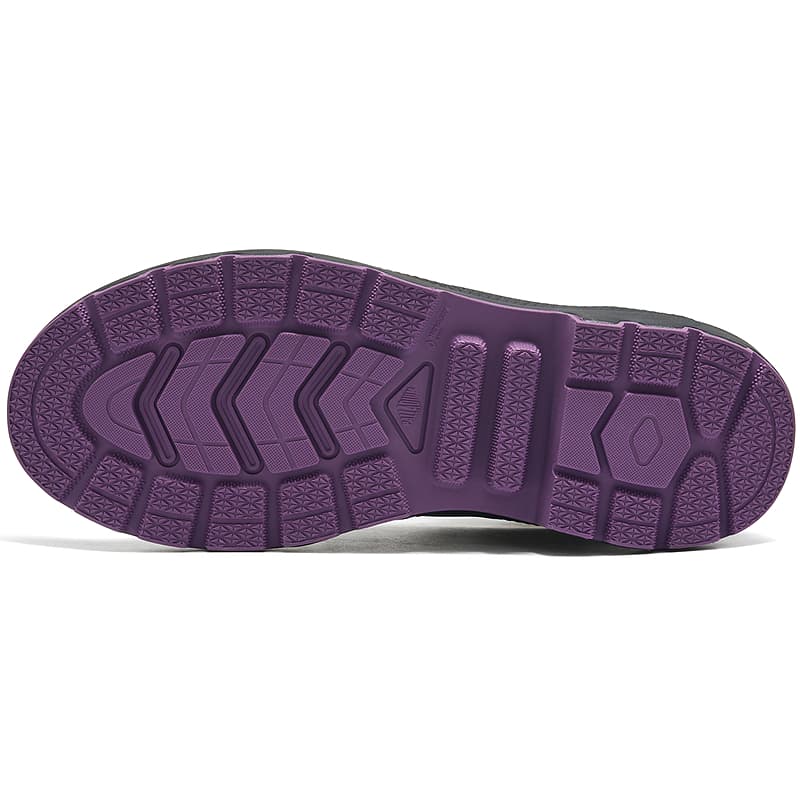Ботинки Palladium Pampa Армейские ботинки Унисекс - изображение 6