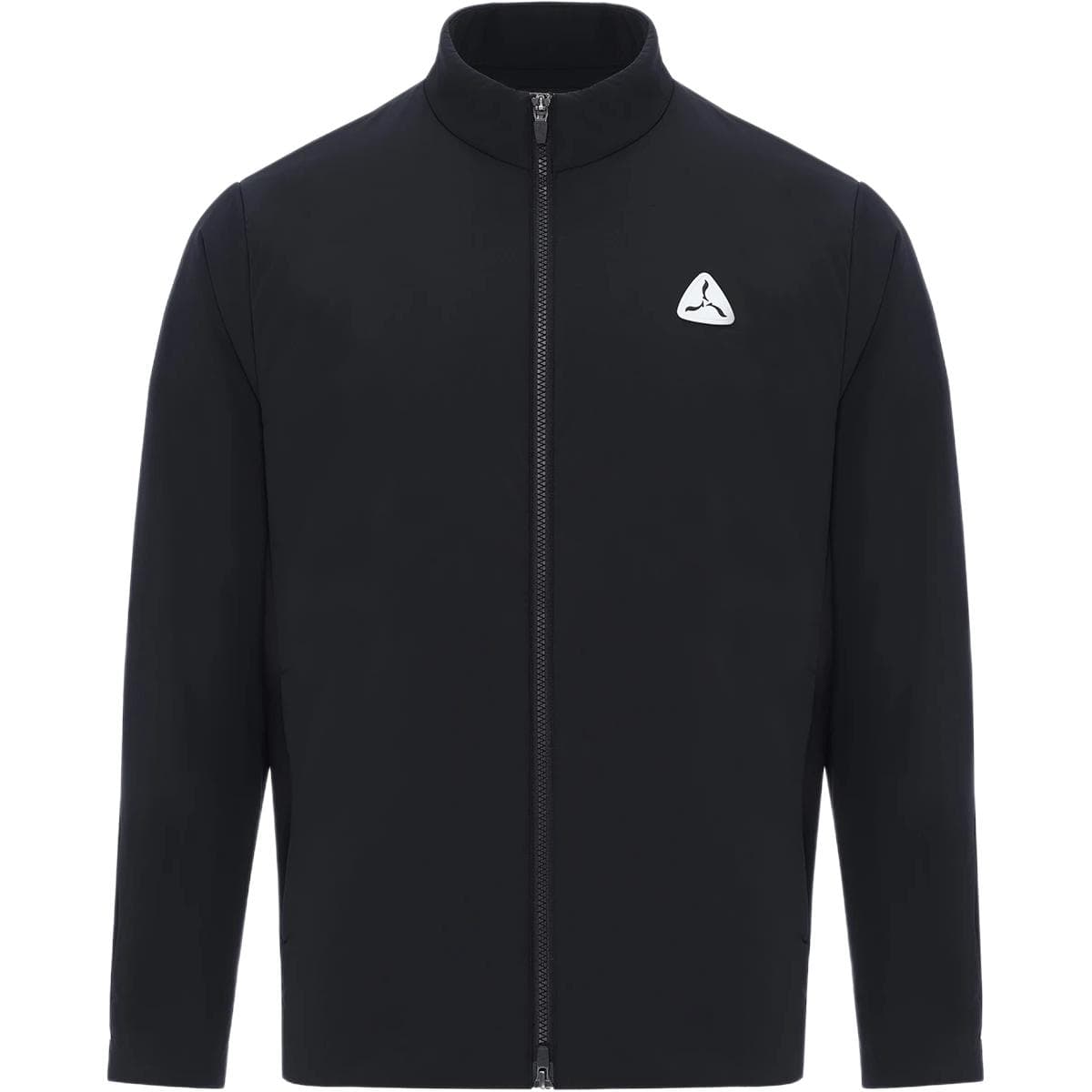 Куртка LI NING 1990 Golf Collection Куртки Пальто Мужской - изображение 1