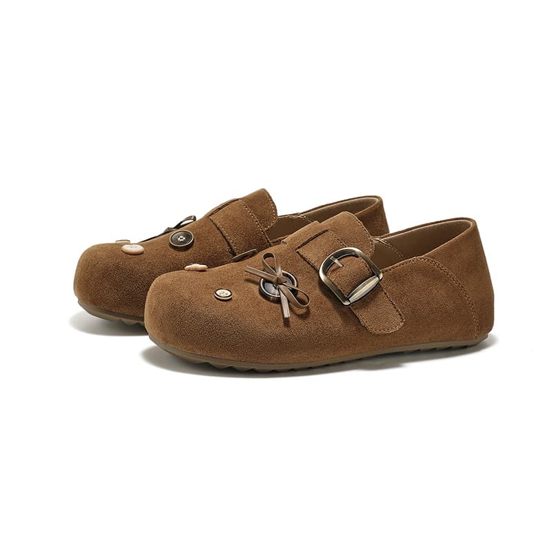 Сандалии DAPHNE Birkenstock Стиль Обувь Женские - изображение 2