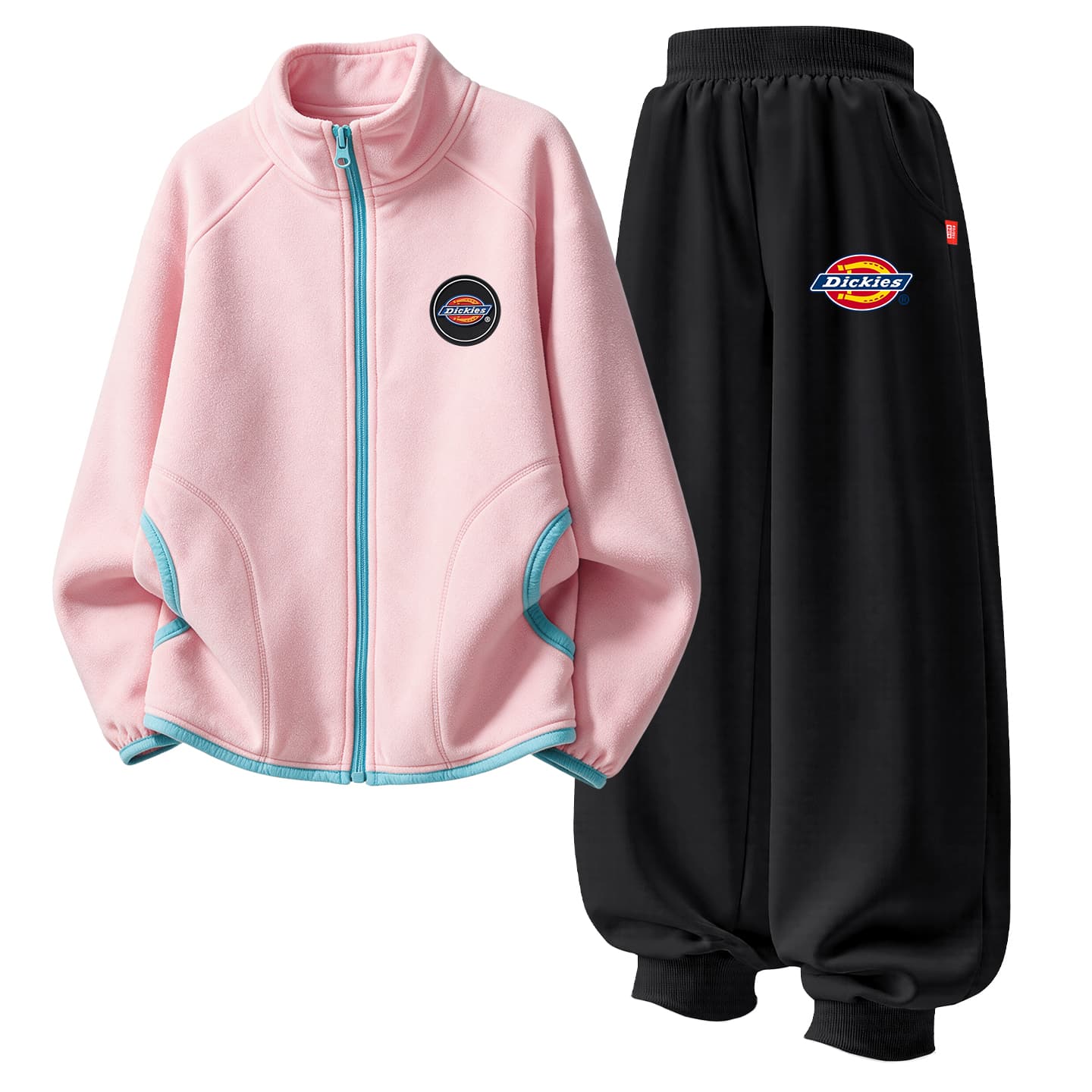 dickies Kids Повседневные спортивные костюмы Наборы - изображение 1