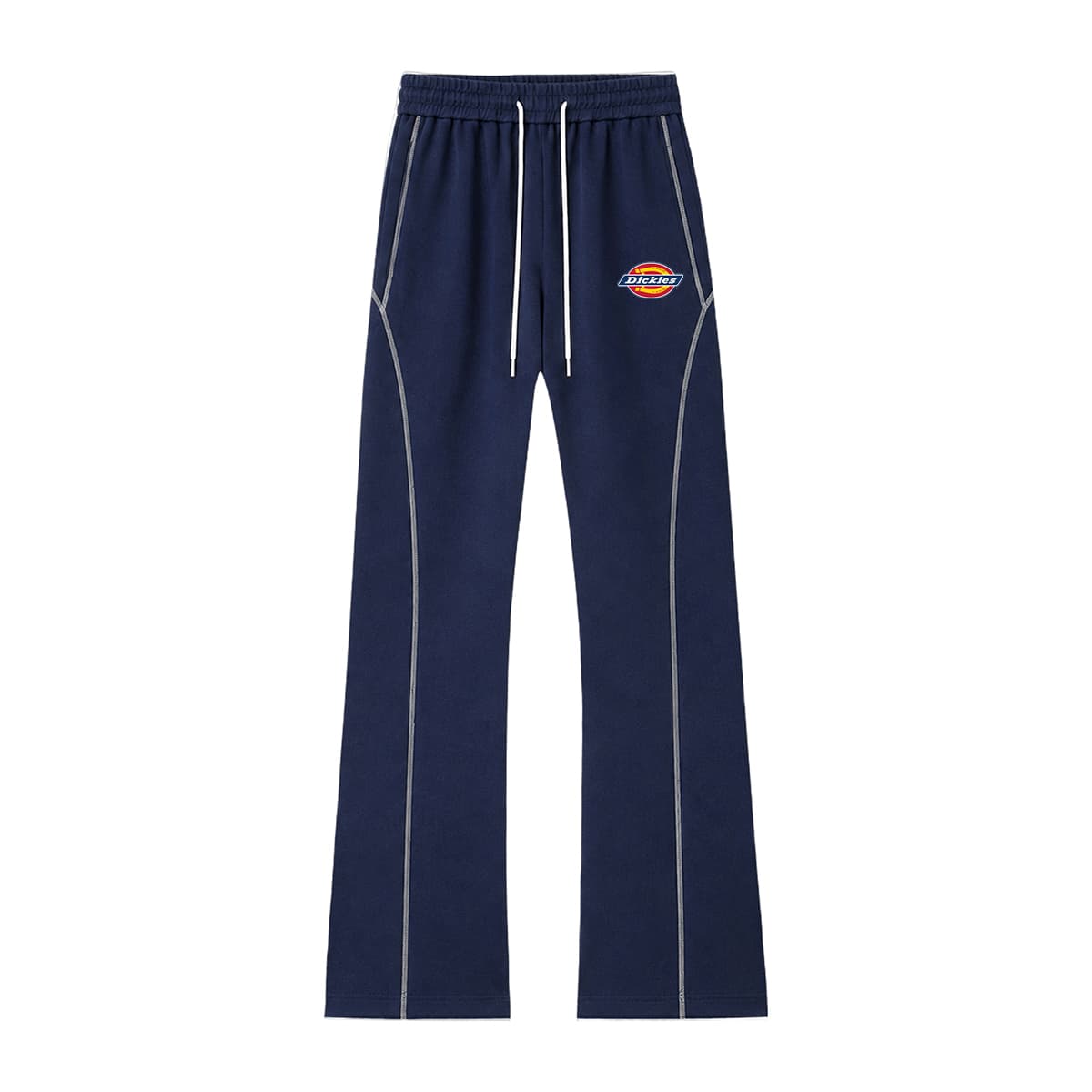 Штаны dickies Унисекс Повседневные брюки - изображение 1