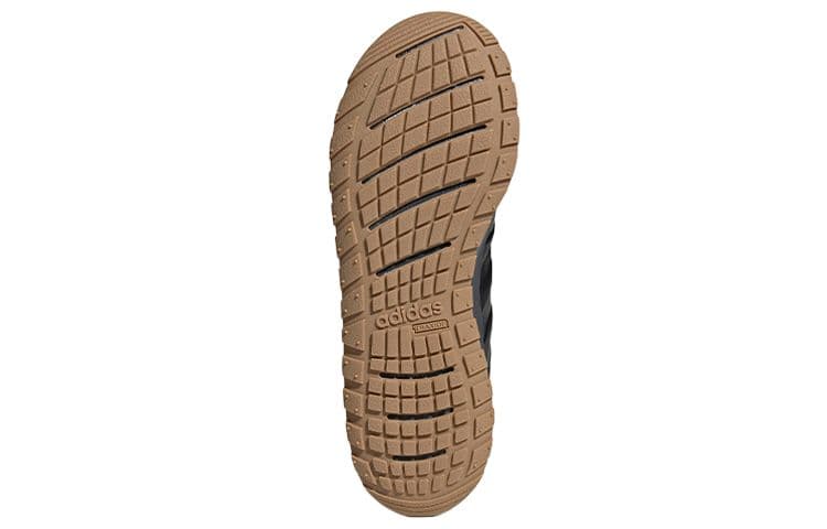 Кроссовки adidas Neo Fusion Storm - изображение 6