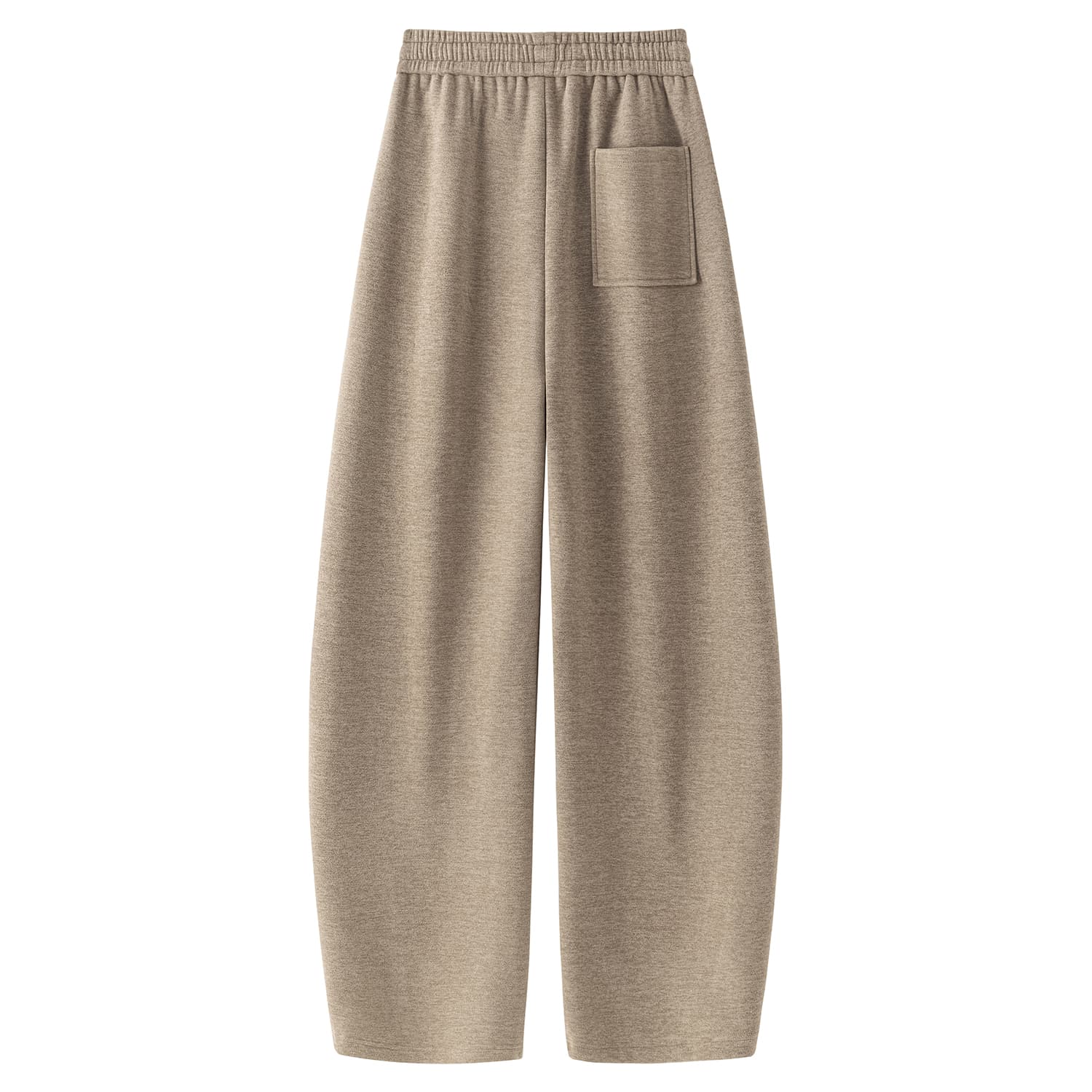 Штаны dickies Мужской Повседневные брюки - изображение 2