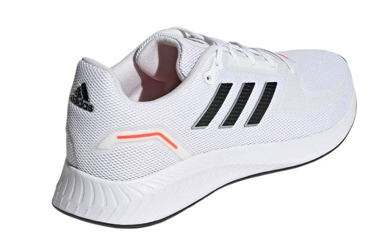 Кроссовки для бега adidas Neo - изображение 4