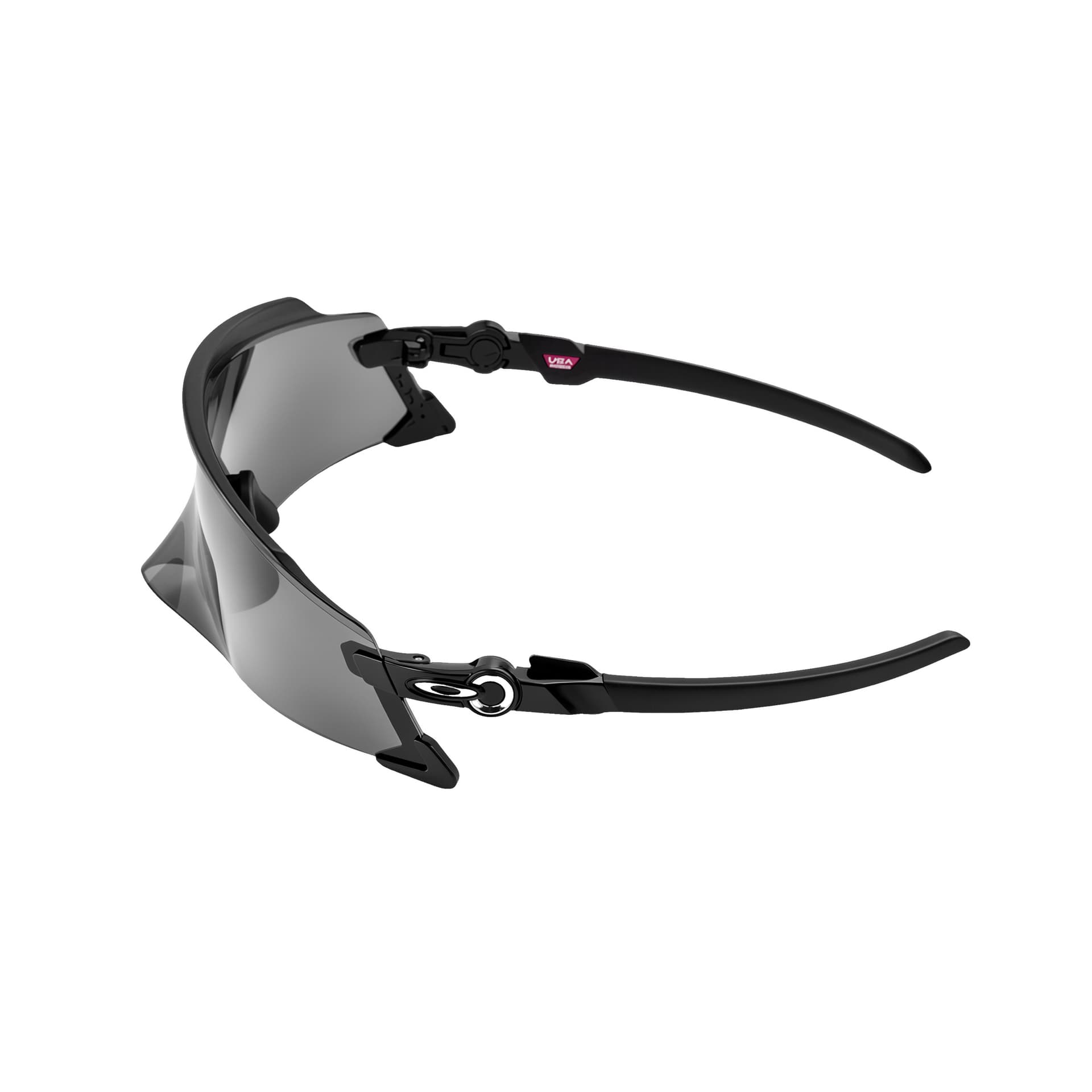 Солнцезащитные очки Oakley - изображение 2