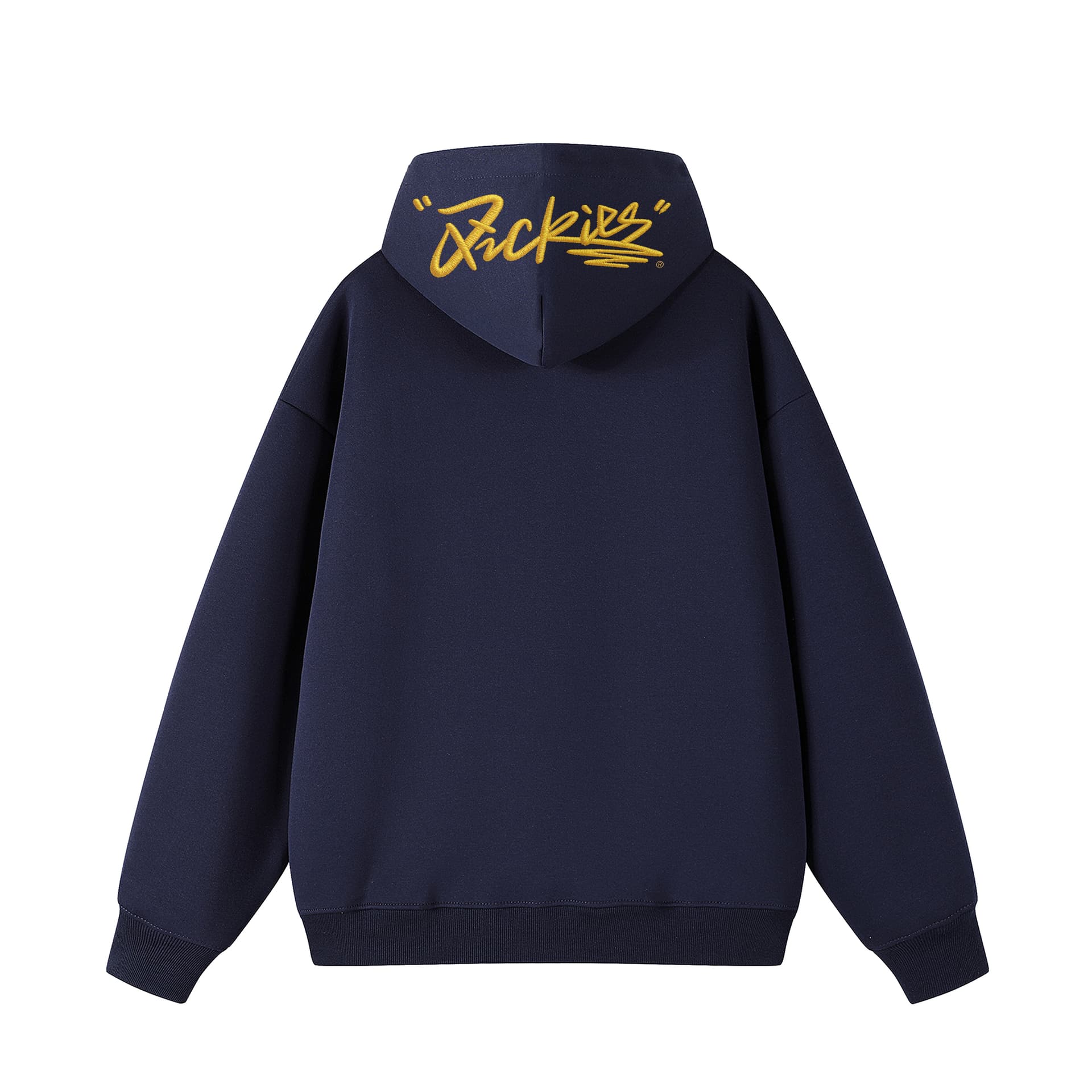 Худи Dickies 420GLogo - изображение 2