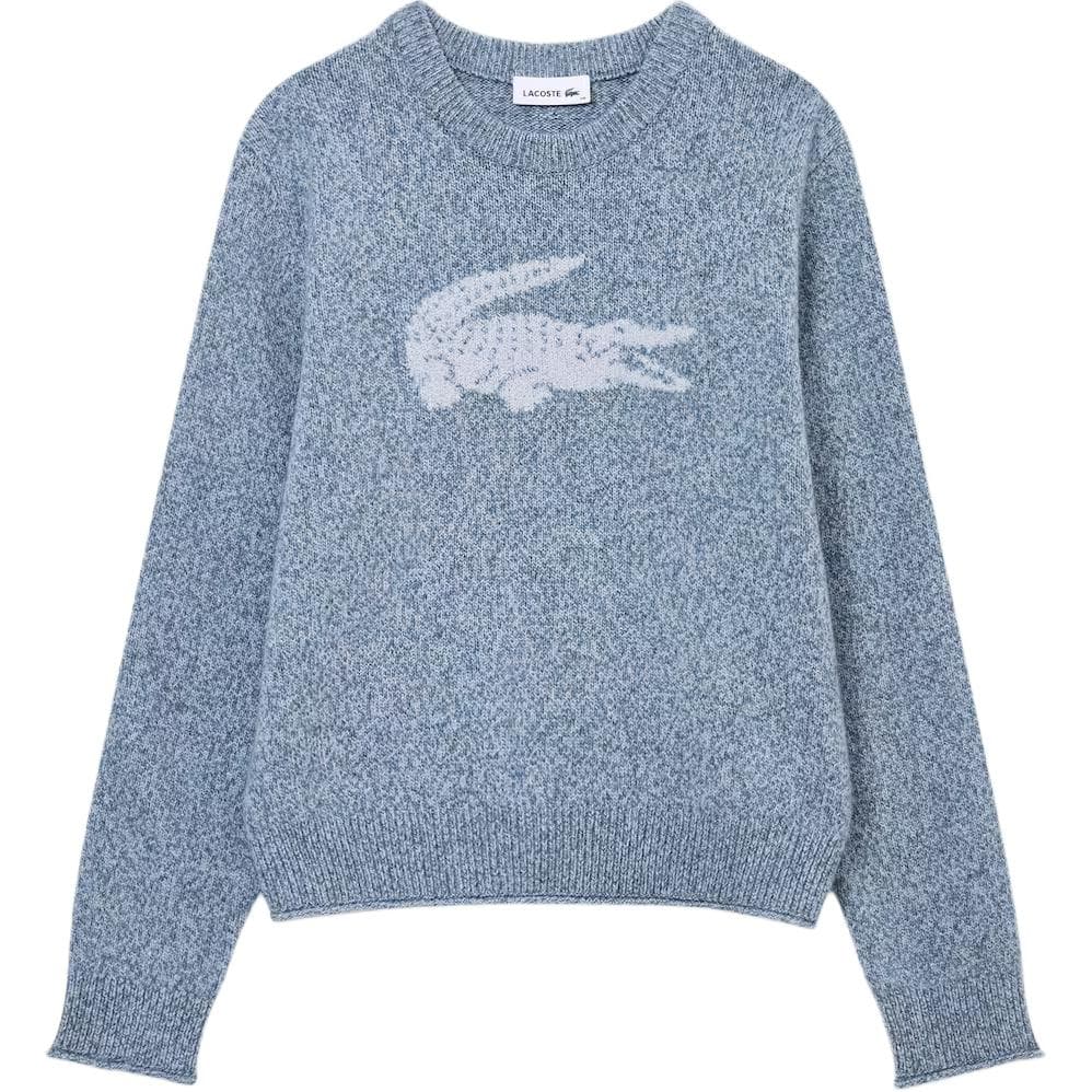 Кардиган lacoste Женские Свитеры - изображение 1