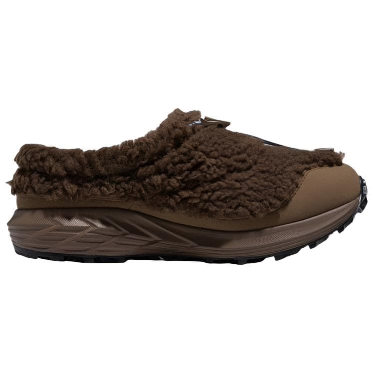 Кроссовки asics Гель Sonoma Повседневная обувь Low Топ Коричневый Унисекс - изображение 2