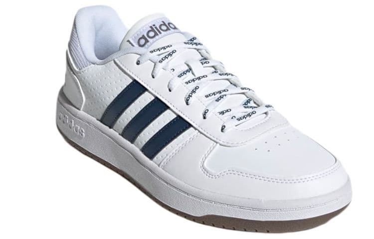 Кроссовки adidas Neo Hoops 2.0 - изображение 3