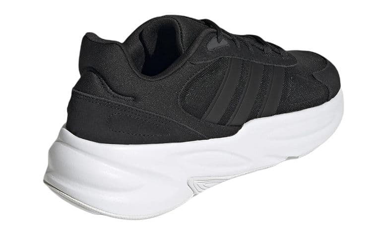 Кроссовки для бега adidas Ozelle - изображение 4