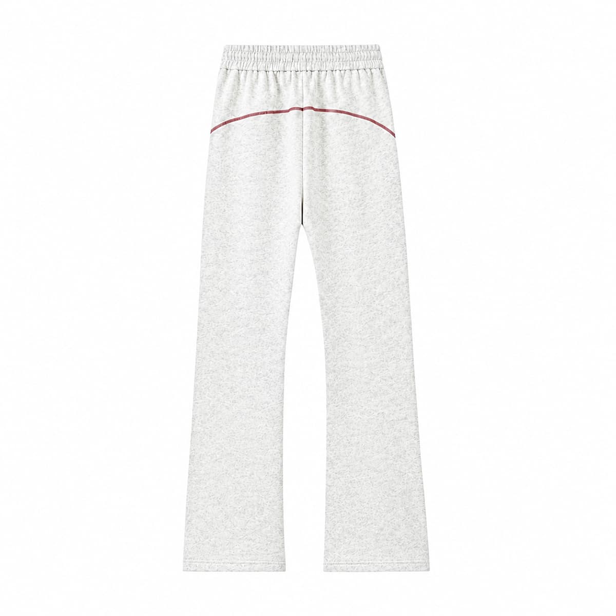 Штаны dickies Унисекс Повседневные брюки - изображение 2