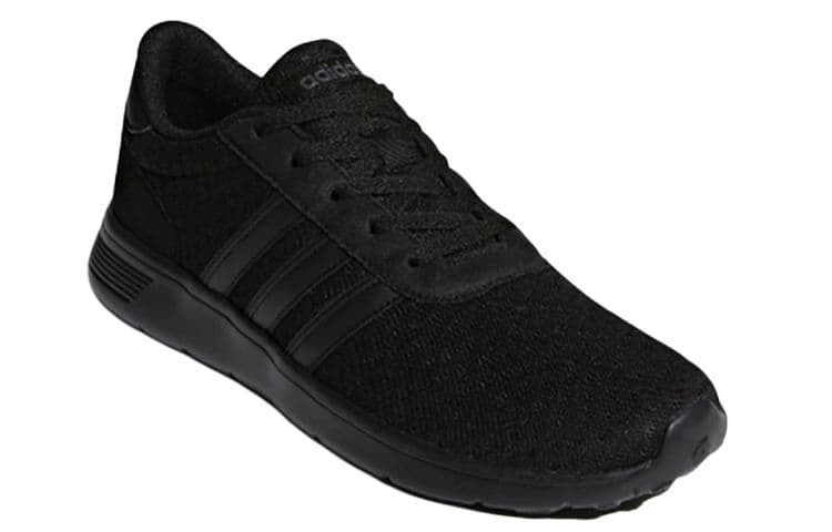 Кроссовки adidas Neo Lite Racer - изображение 3