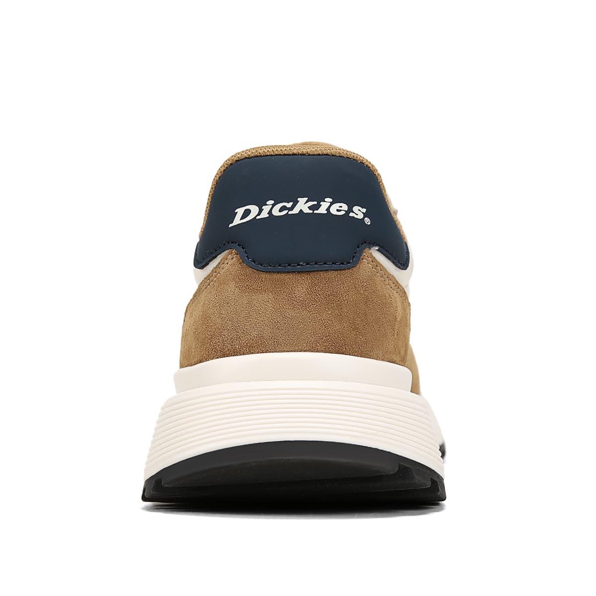Кроссовки dickies Повседневная обувь Low Топ Мужской - изображение 4