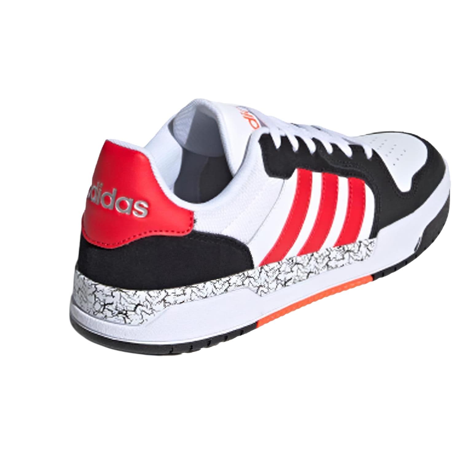 Кроссовки adidas neo Entrap - изображение 4