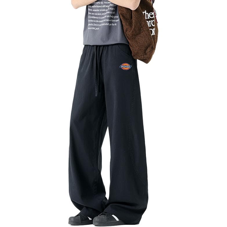 Штаны dickies Мужской Повседневные брюки - изображение 1