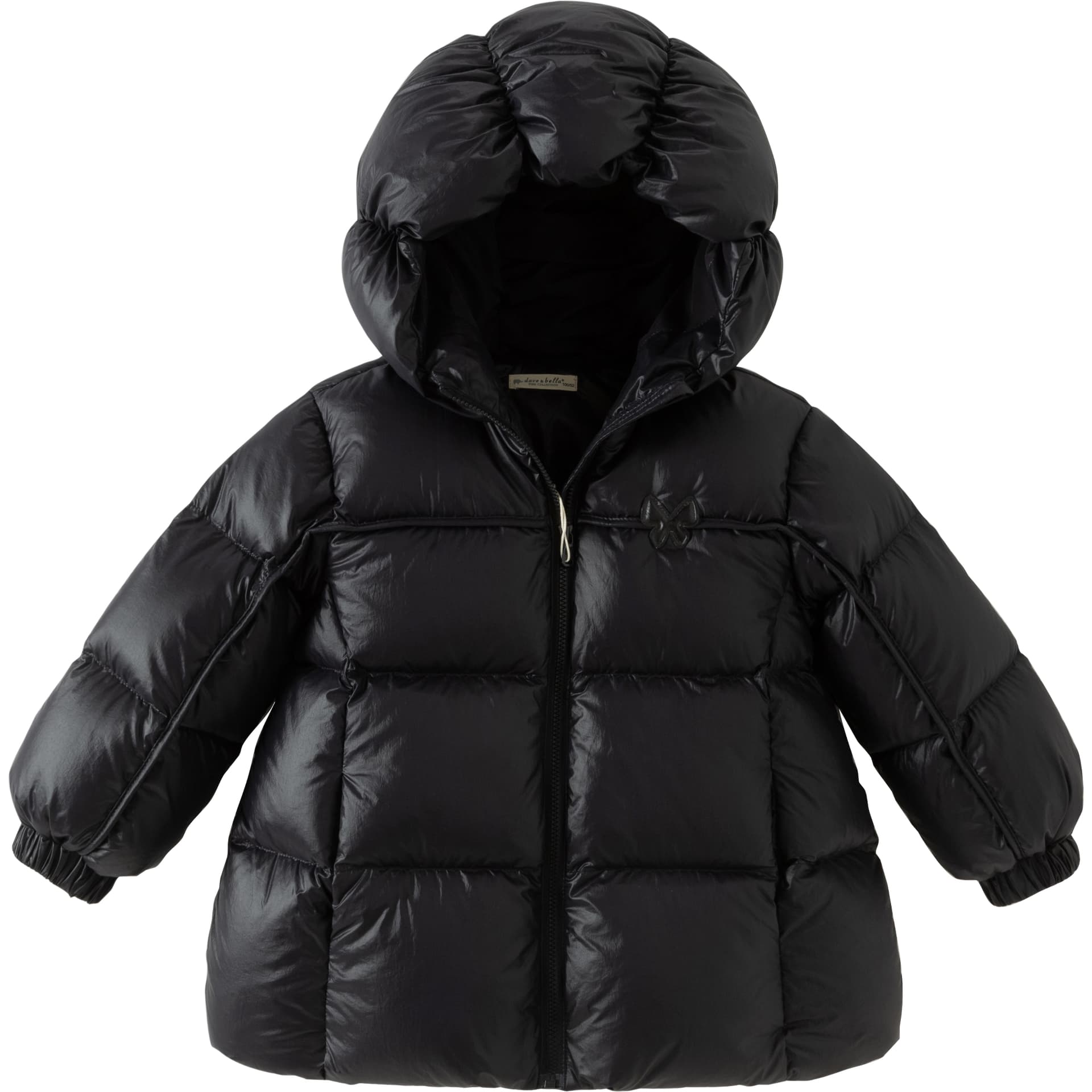 DAVE BELLA Kids Пуховики - изображение 1