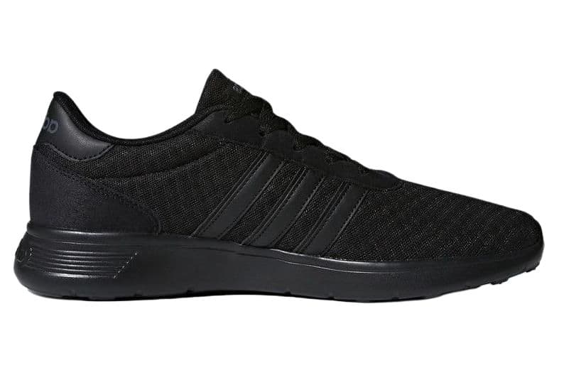 Кроссовки adidas Neo Lite Racer - изображение 2