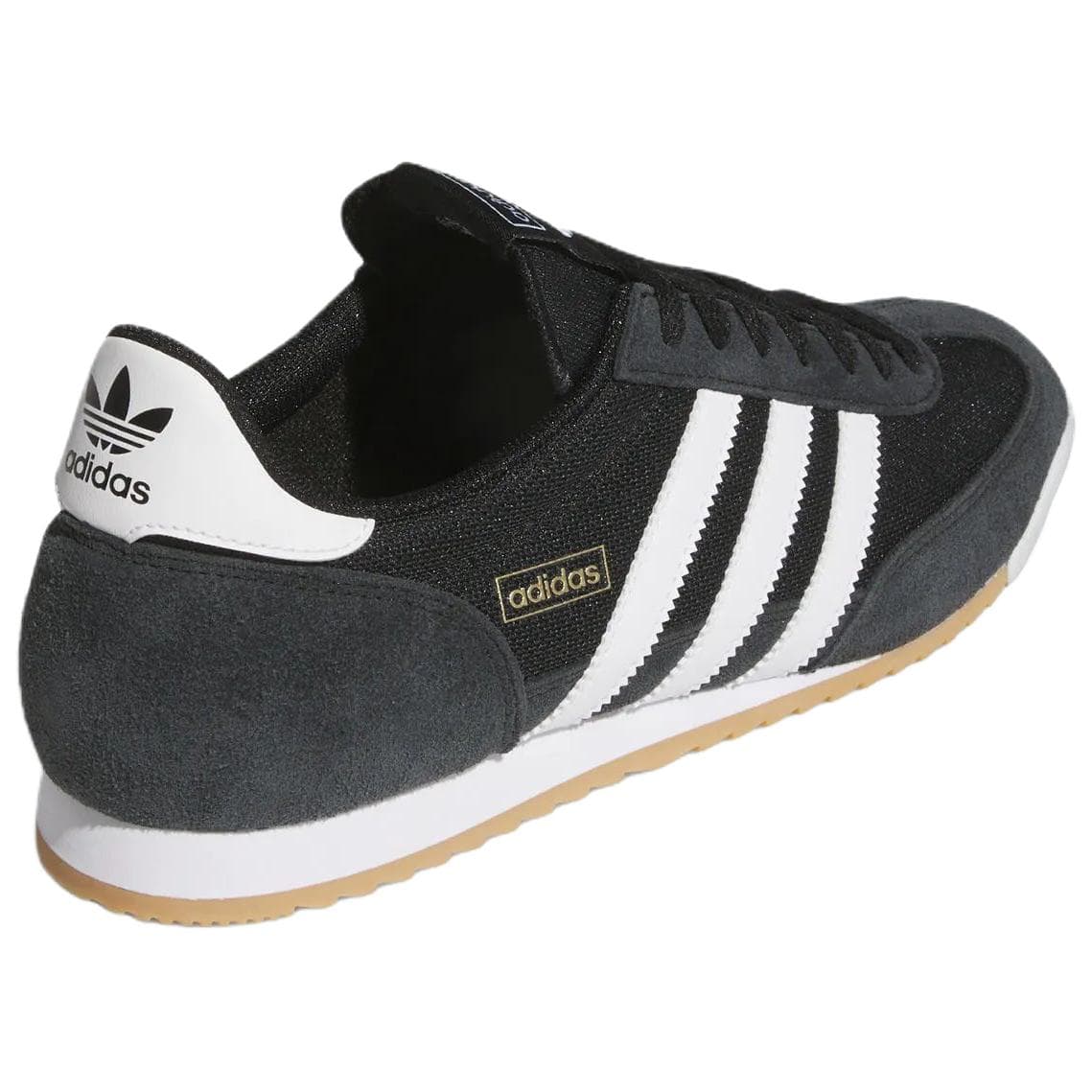 Кроссовки adidas Originals R71 - изображение 4