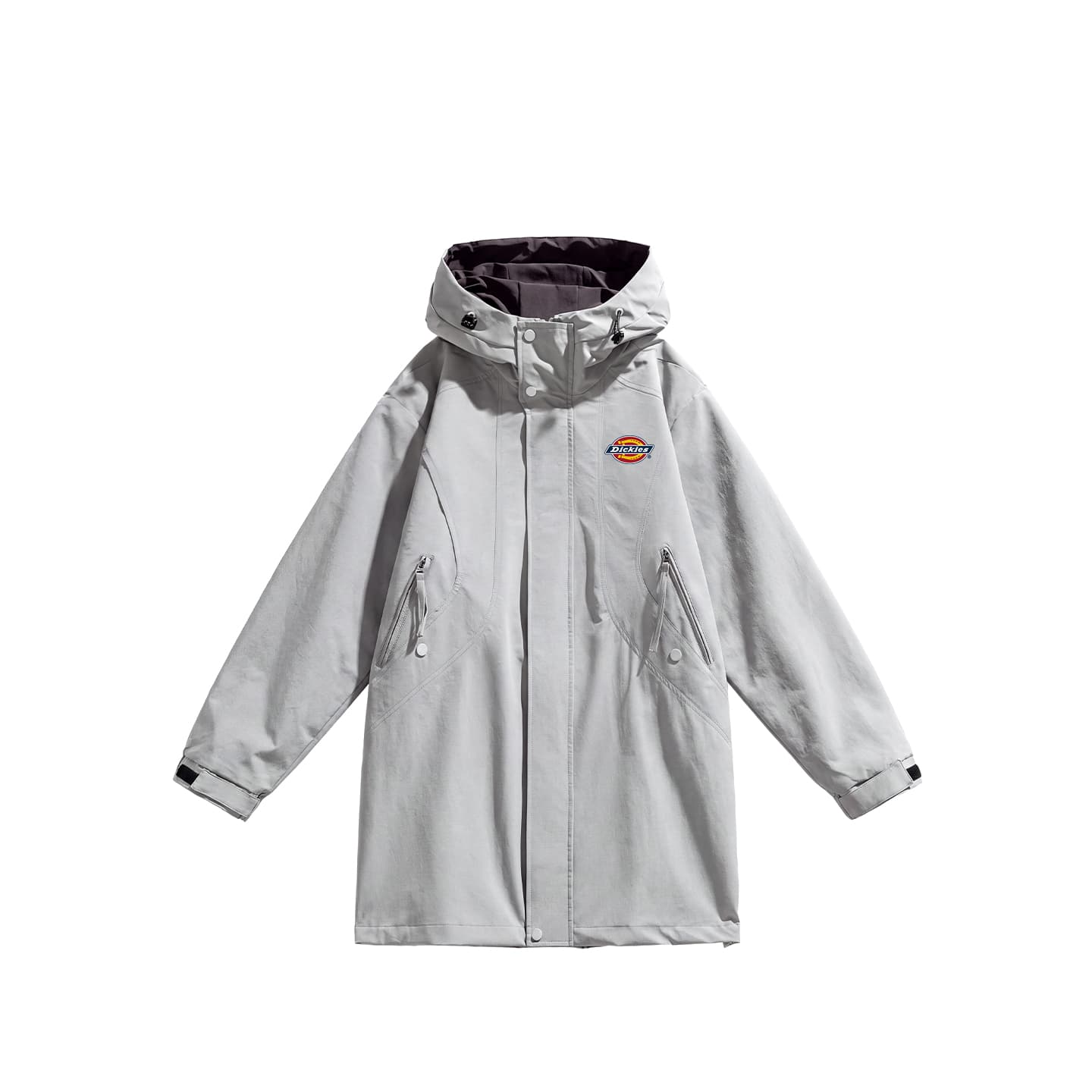Куртка dickies Мужской Куртки - изображение 1