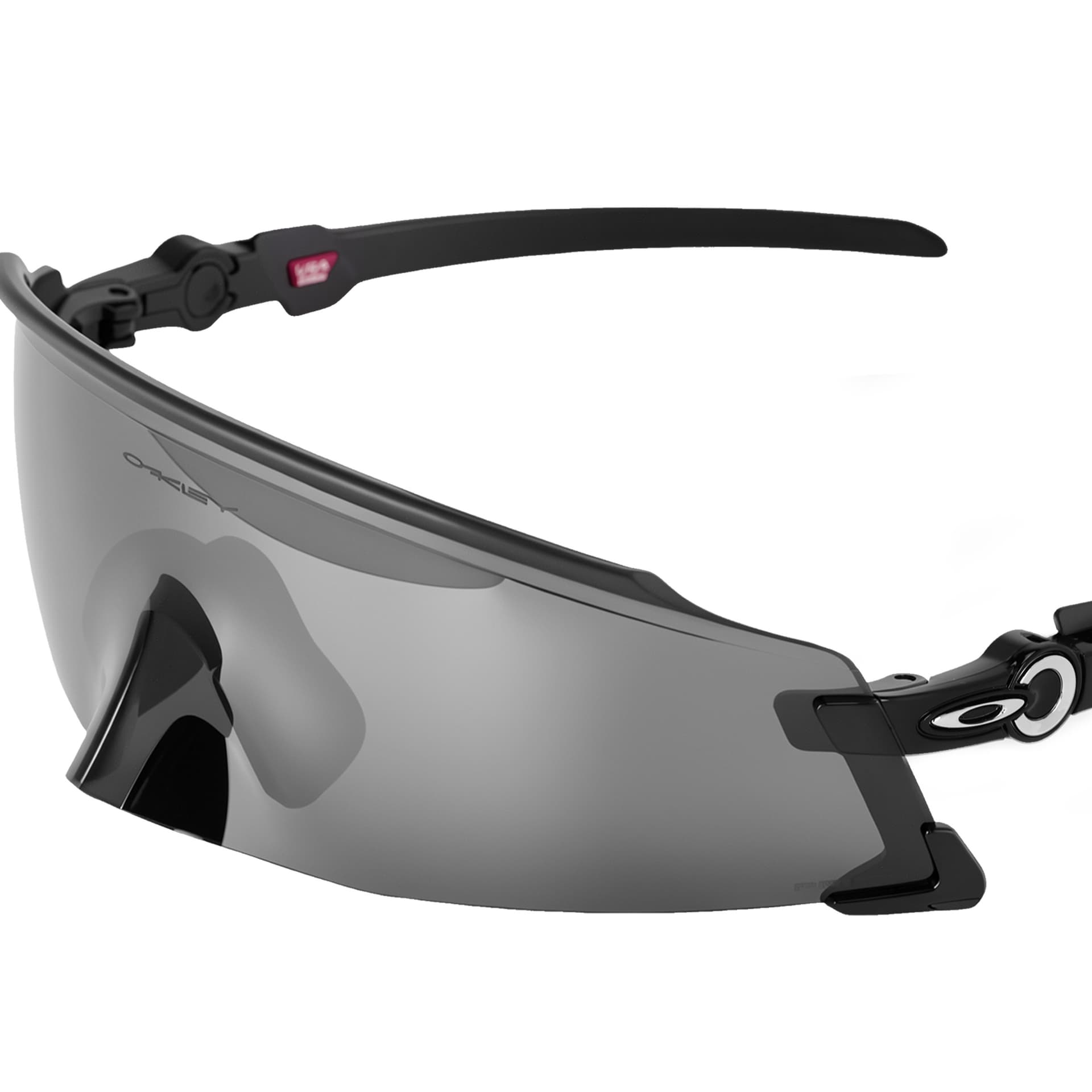 Солнцезащитные очки Oakley - изображение 5