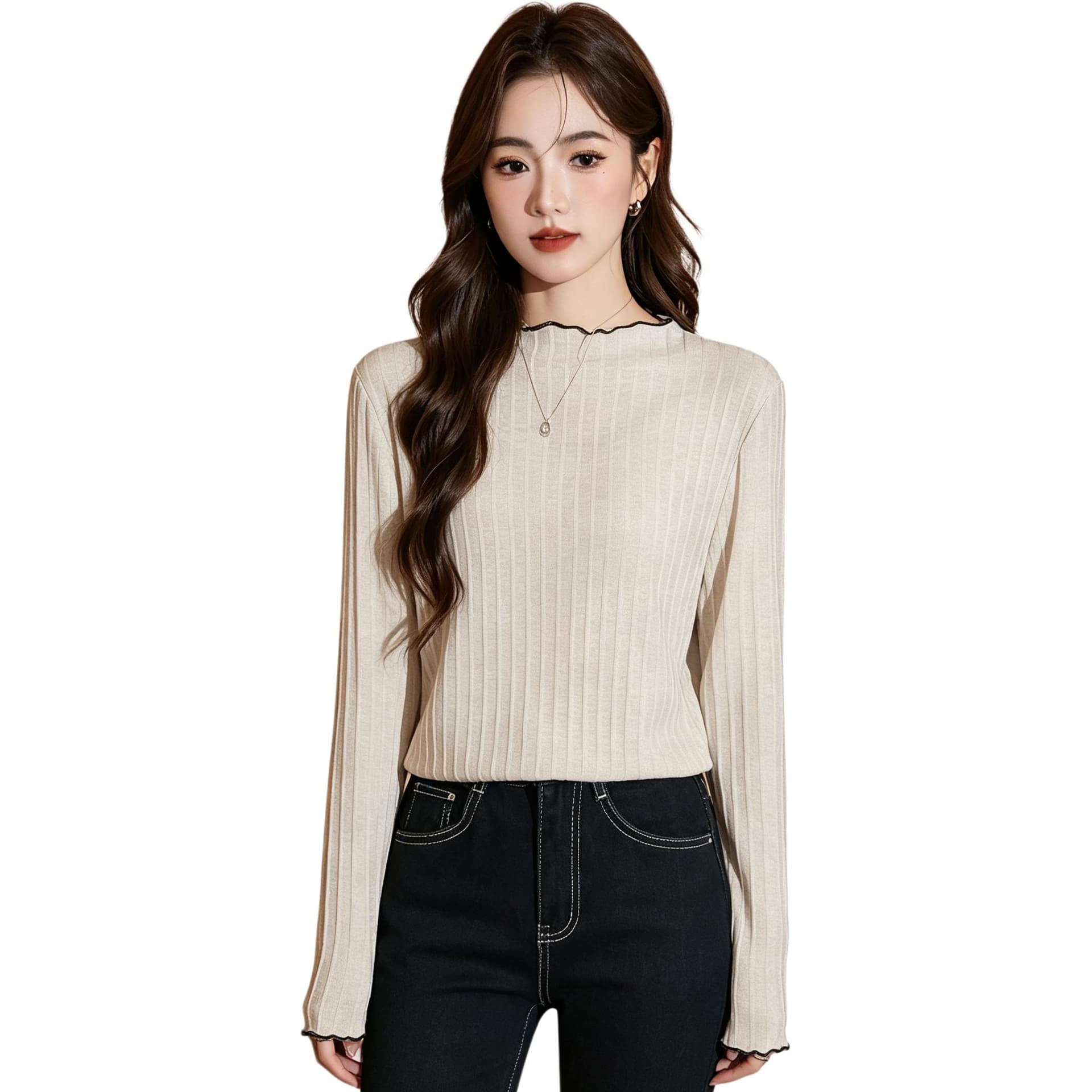 Футболка JEANSWEST T - изображение 1