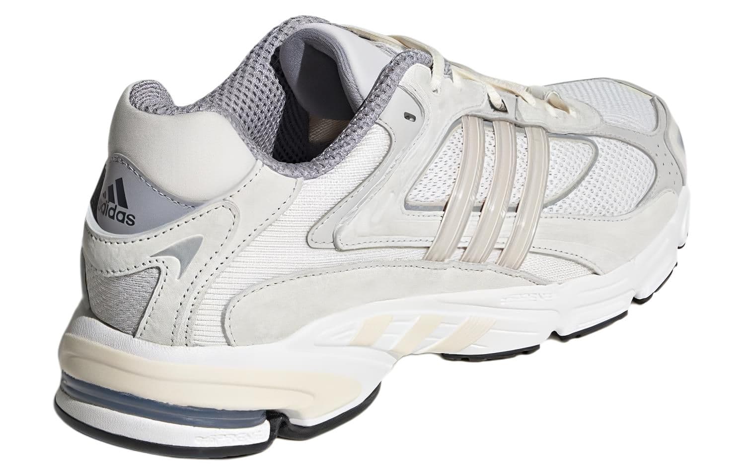 Кроссовки для бега adidas Response - изображение 4