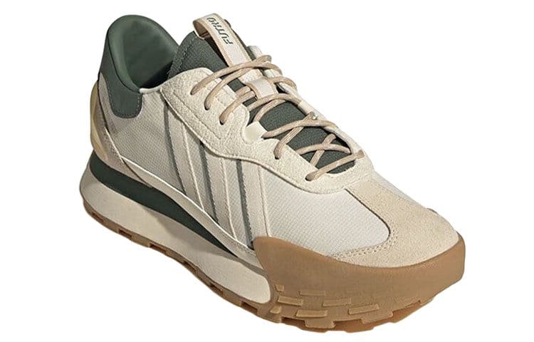 Кроссовки adidas Neo Futro Mixr - изображение 3