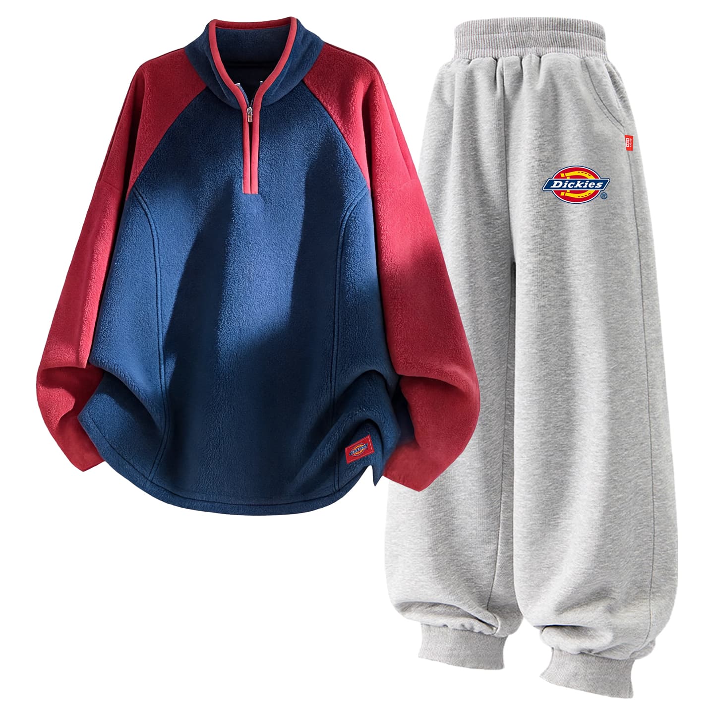 dickies Kids Повседневные спортивные костюмы Наборы - изображение 1