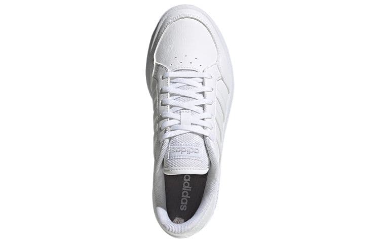 Кроссовки adidas Neo Breaknet - изображение 5