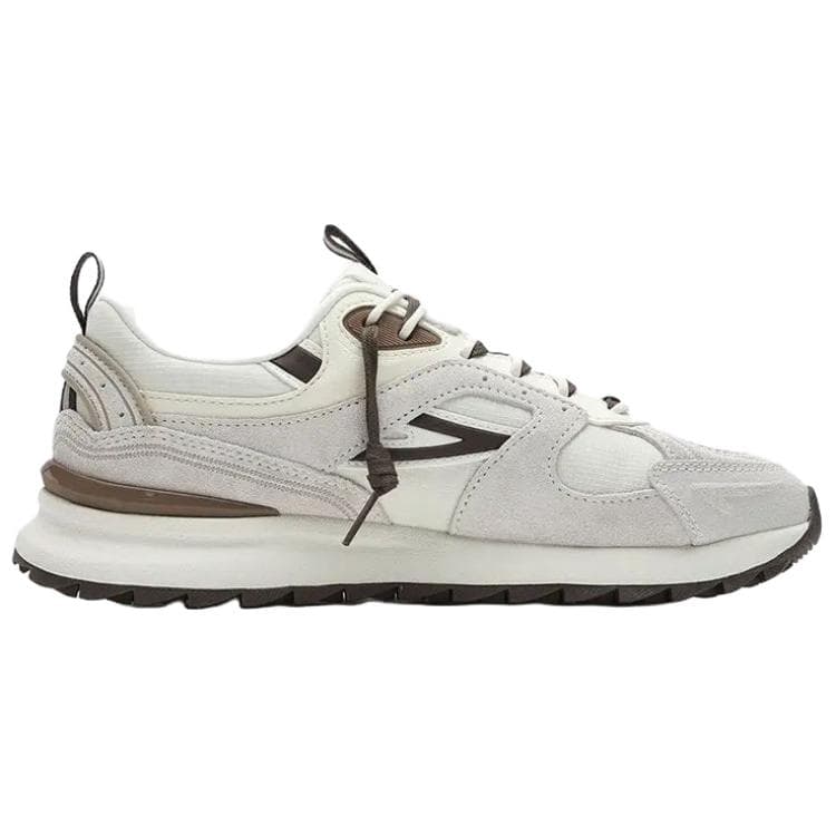 Кроссовки fila RETRO 70 X Повседневная обувь Low Топ Серый Женские - изображение 2