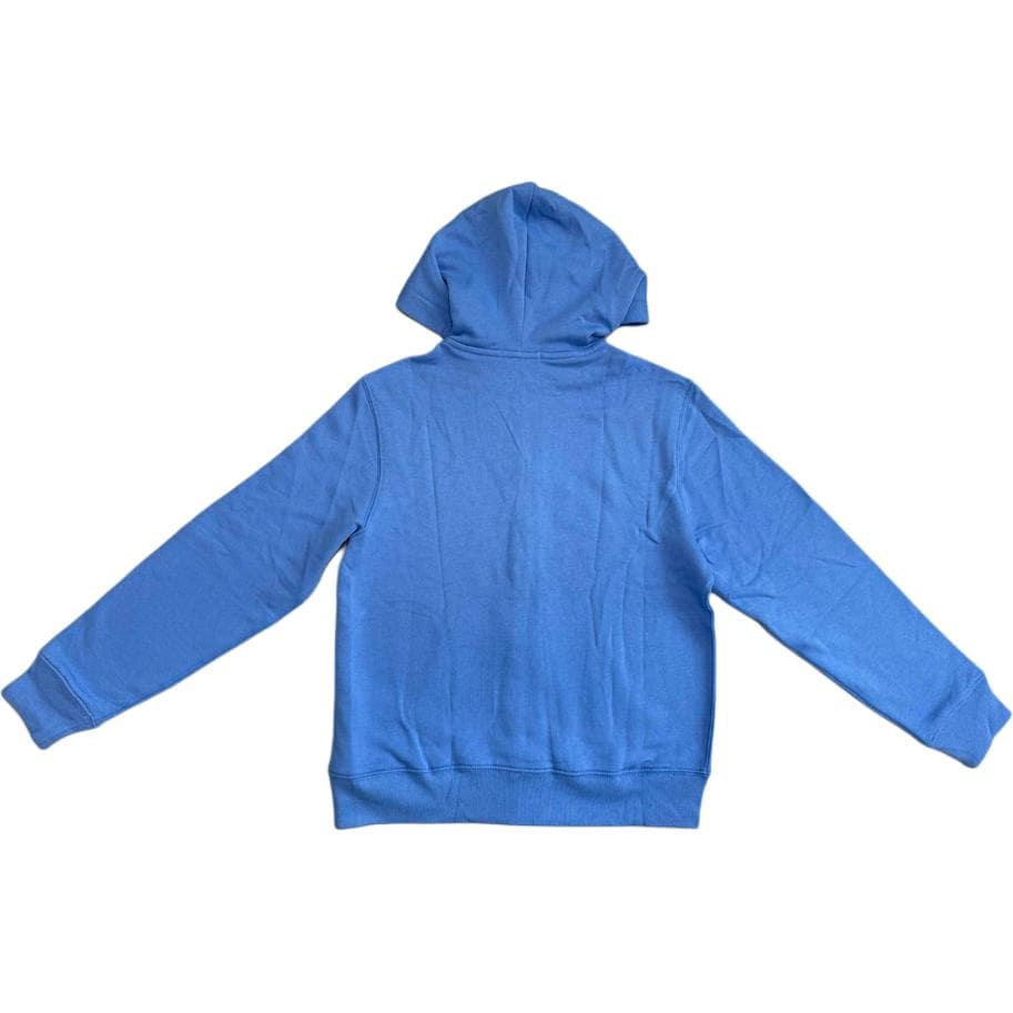 Polo Ralph Lauren Синий Kids Толстовки - изображение 2