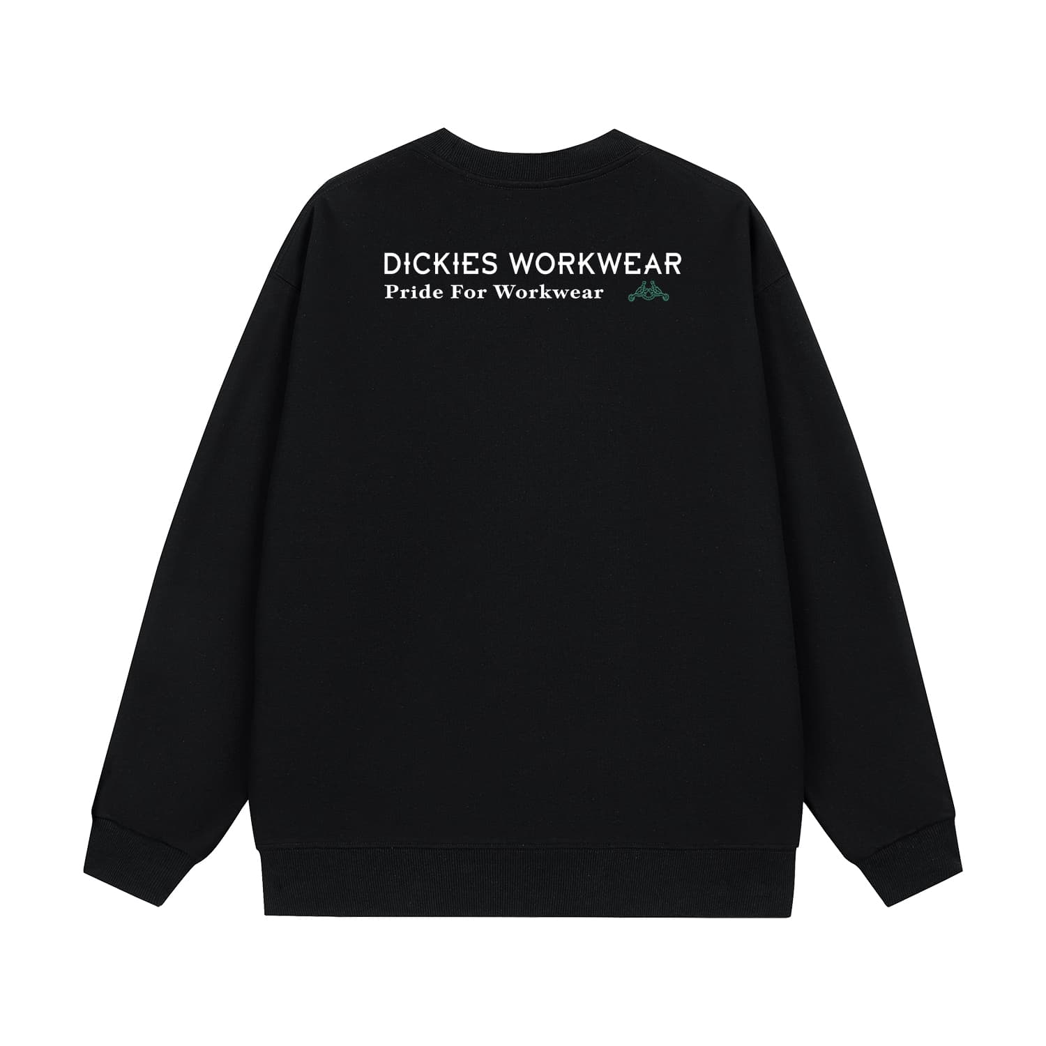 Худи dickies Унисекс Толстовки - изображение 2