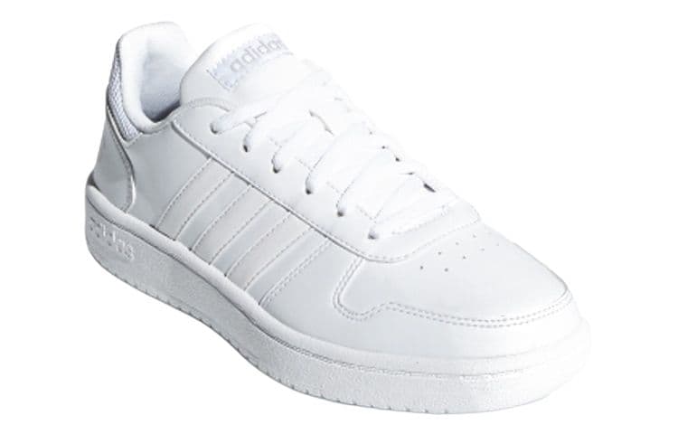 Кроссовки adidas neo Hoops 2.0 - изображение 2
