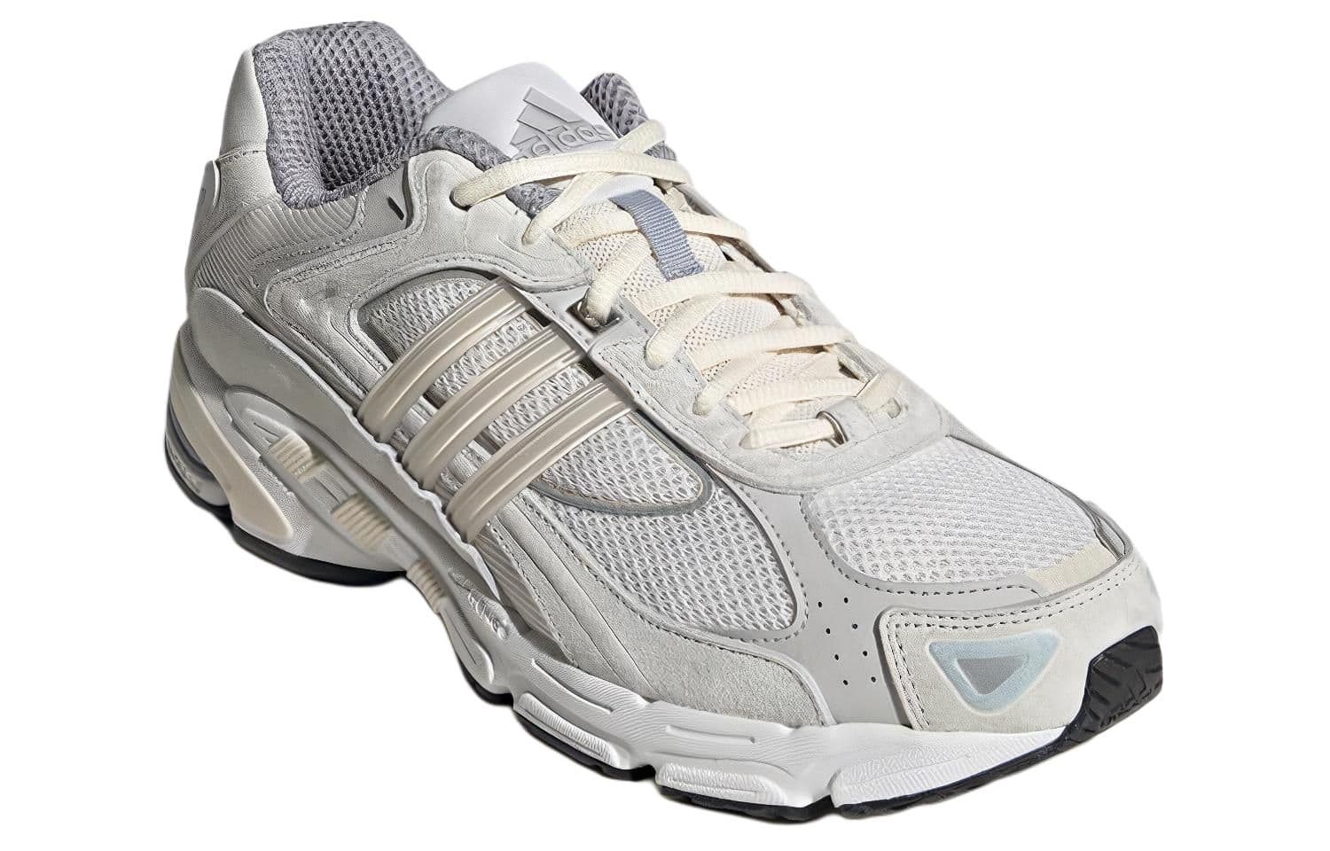 Кроссовки для бега adidas Response - изображение 3