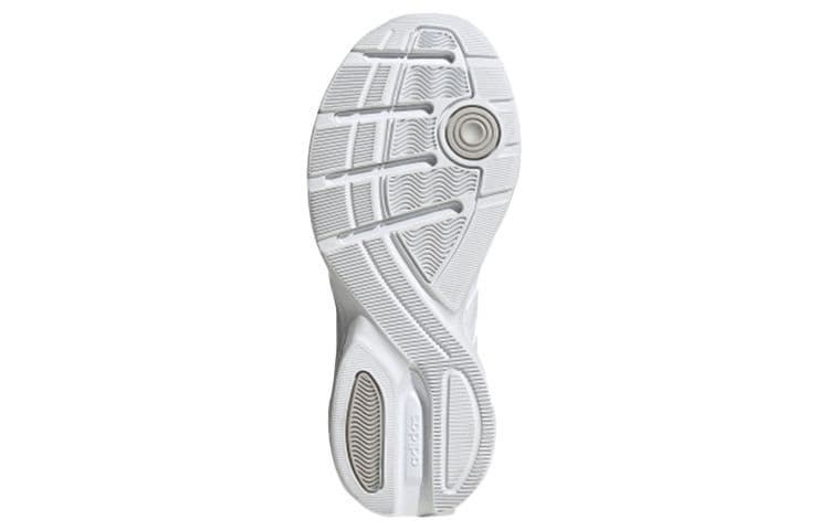 Кроссовки adidas neo Strutter PU - изображение 6