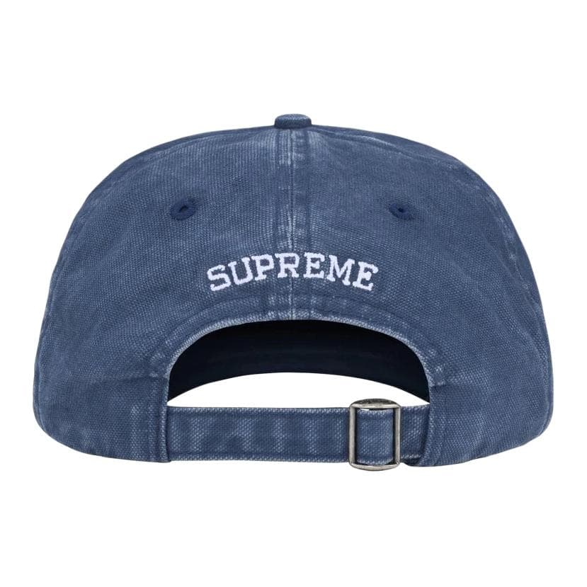 Кепка supreme Кепки Унисекс - изображение 2