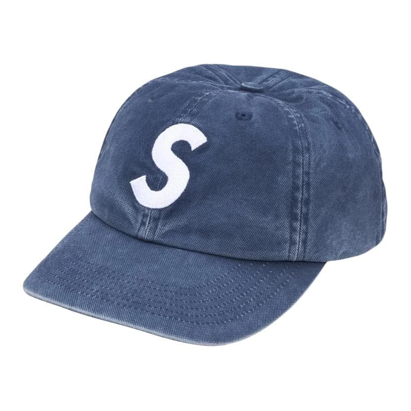 Кепка supreme Кепки Унисекс - изображение 1
