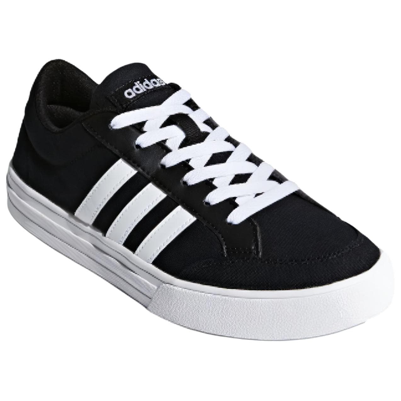 Кроссовки adidas neo Vs Set - изображение 2