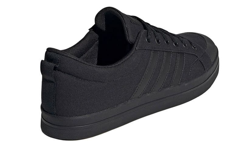 Кроссовки adidas Bravada - изображение 4