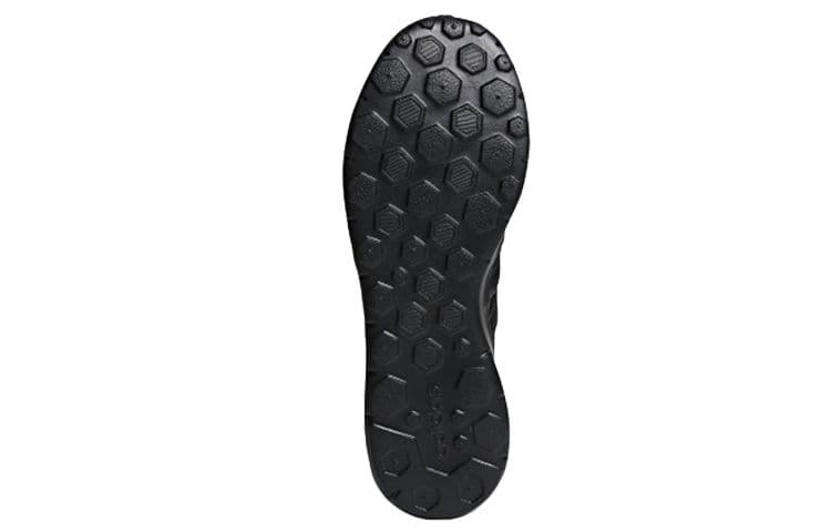 Кроссовки adidas Neo Lite Racer - изображение 6
