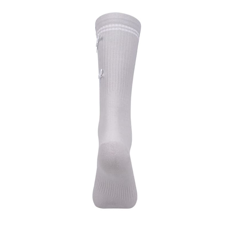 YONEX Женские Носки для бадминтона - изображение 3
