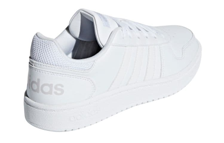Кроссовки adidas neo Hoops 2.0 - изображение 3